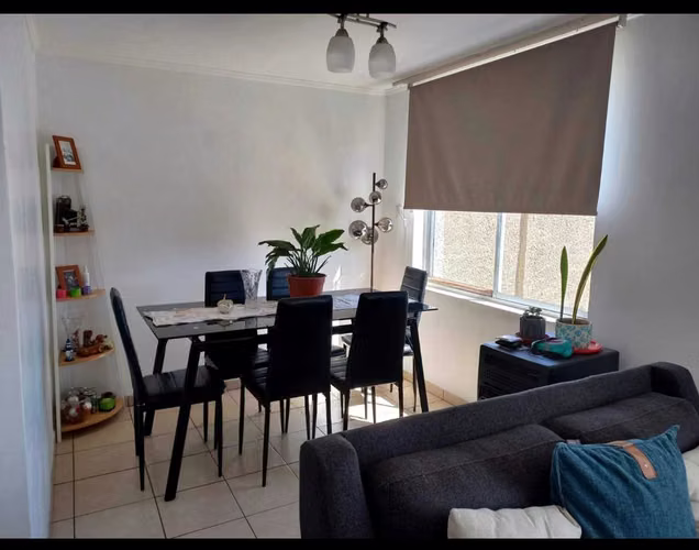 Casa con 2 niveles. Concon, cerca de líder  (182834)