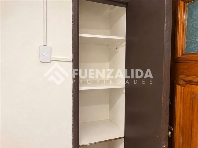 Arriendo Oficina 1 privado en Santiago Centro - Imagen 4