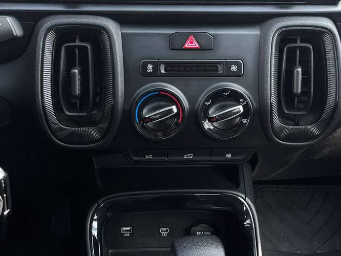 Kia Sonet 1.5 EX AT 2025 - Imagen 20