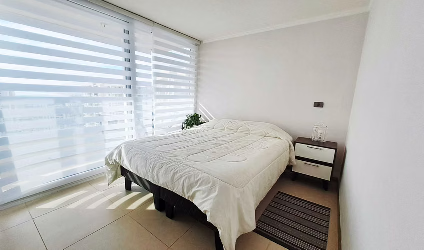 Marina Horizonte (182832) - Imagen 6