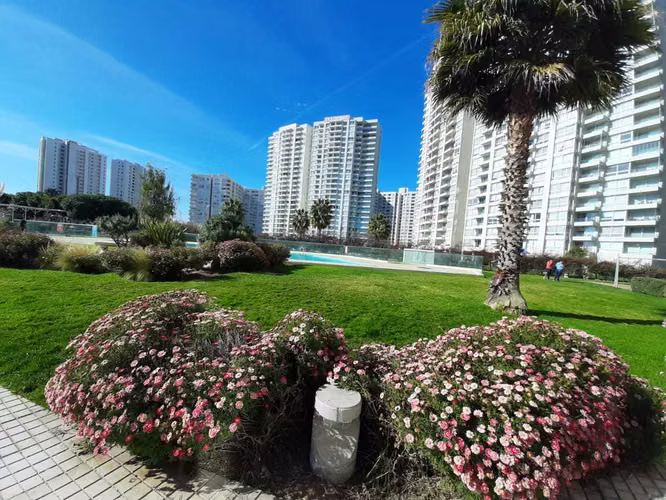 Marina Horizonte (182832) - Imagen 10