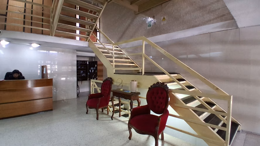 Luminoso departamento 3d 2b en Las Torres de Apoquindo - Imagen 18
