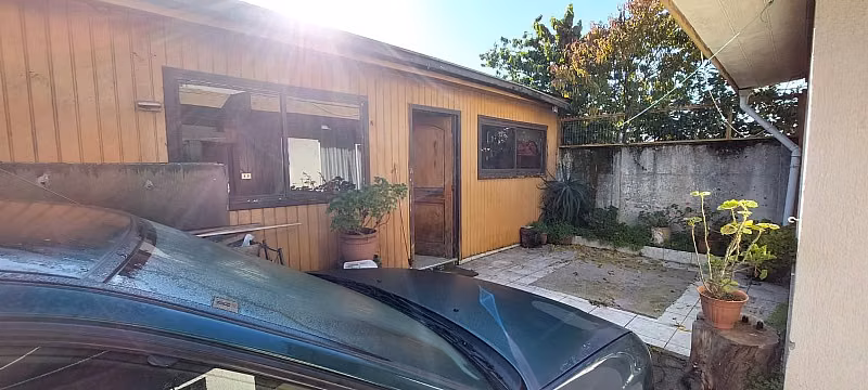CASA 4D 3B 2E 1B VILLA SAN PEDRO - Imagen 7