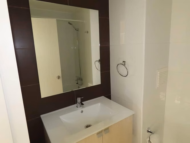 DPTO 66M2 2D 2B 1E SECTOR BRISAS DEL SOL TALCAHUANO - Imagen 6