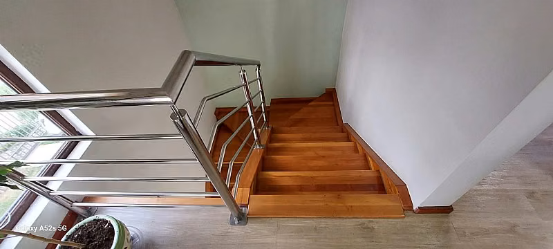 OFICINA 280 M2 VALLE PAICAVÍ