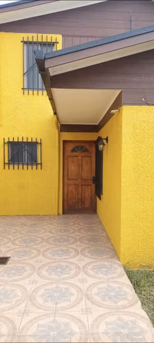 CASA 4D 2B 1E  LAGUNA REDONDA - Imagen 13