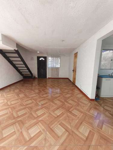 Venta de Casa en Rosales, Maipú (182843)
