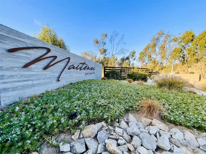 Vass Vende Terreno En Condominio De Maitencillo