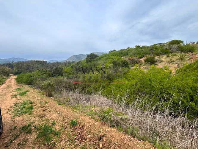 Vass Vende Terreno En Condominio De Mantagua