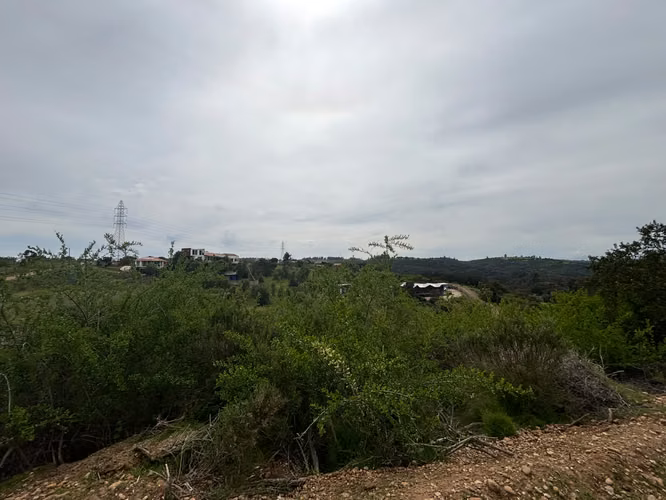 Vass Vende Terreno En Condominio De Mantagua