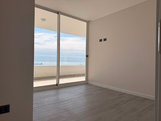Venta departamento nuevo Condominio Ayllu - Imagen 10