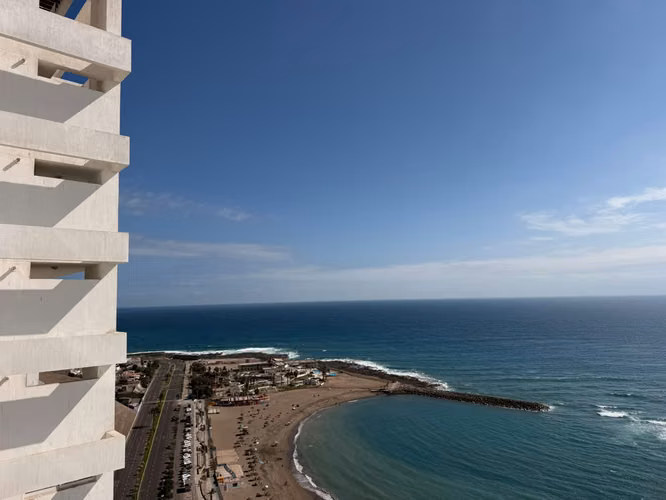 Venta departamento nuevo Condominio Ayllu - Imagen 6