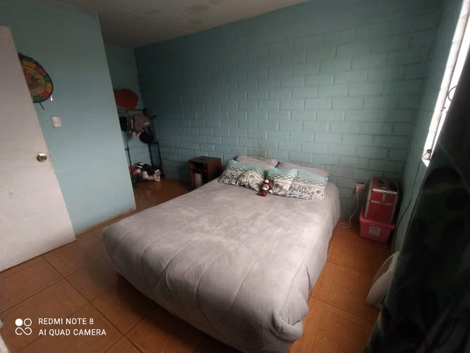 Vendo Departamento 3D 1B 1E en Villa Alemana (182799) - Imagen 5