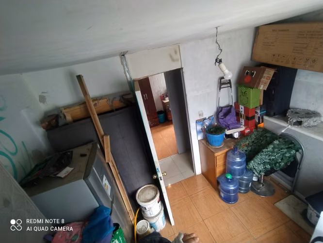 Vendo Departamento 3D 1B 1E en Villa Alemana (182799) - Imagen 10