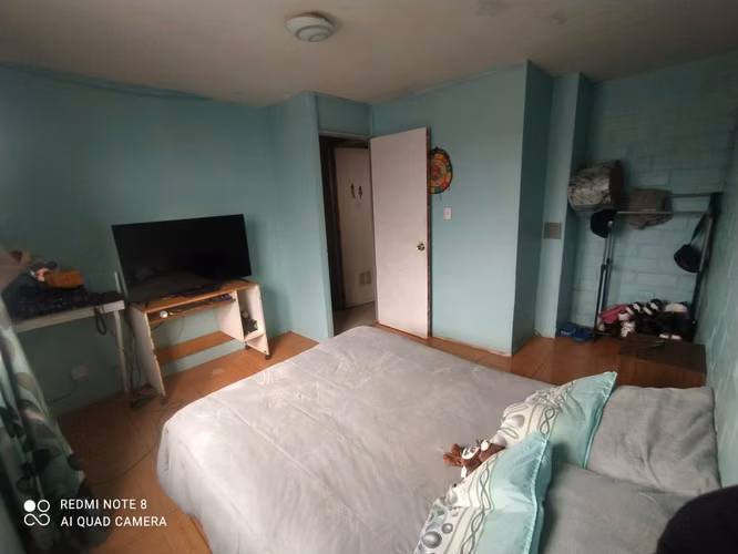 Vendo Departamento 3D 1B 1E en Villa Alemana (182799) - Imagen 6