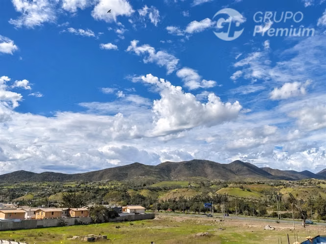 VENTA DEPTO AMOBLADO 3D 1B Y 1E CONDOMINIO VIRACOCHA OVALLE - Imagen 14
