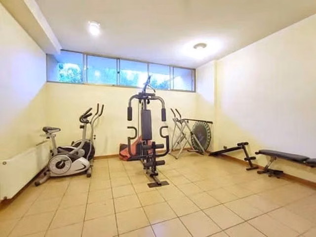 Gran Oportunidad Sector Consolidado de San Miguel - Imagen 12