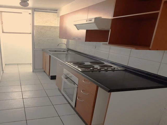 Excelente Departamento en San Miguel - Imagen 7
