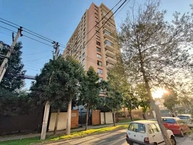 Excelente Departamento en San Miguel - Imagen 2