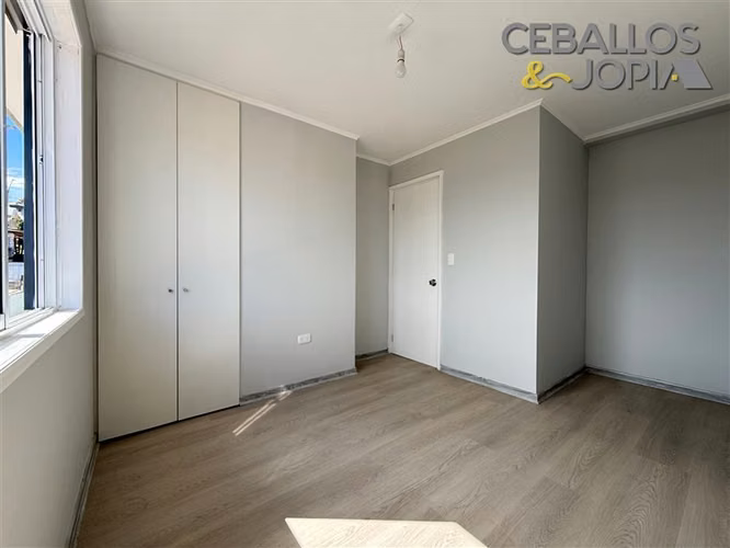 Casa en venta de 3 dorm. en Villa Alemana - Imagen 10