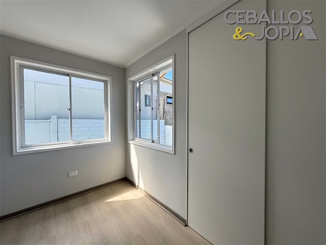 Casa en venta de 3 dorm. en Villa Alemana - Imagen 36