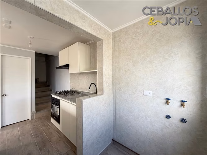 Casa en venta de 3 dorm. en Villa Alemana - Imagen 8