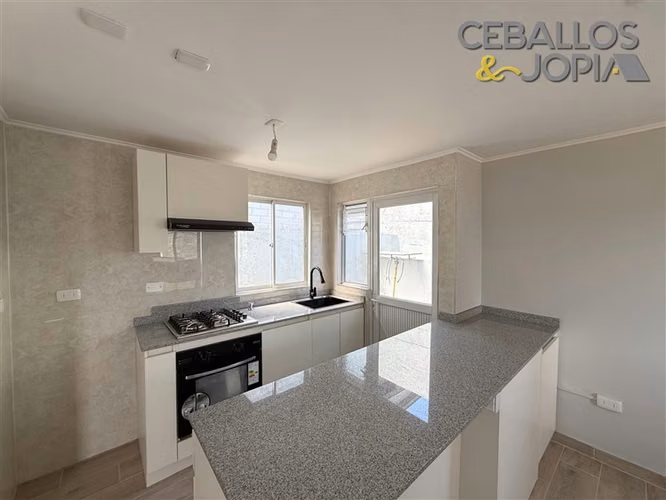 Casa en venta de 3 dorm. en Villa Alemana - Imagen 27