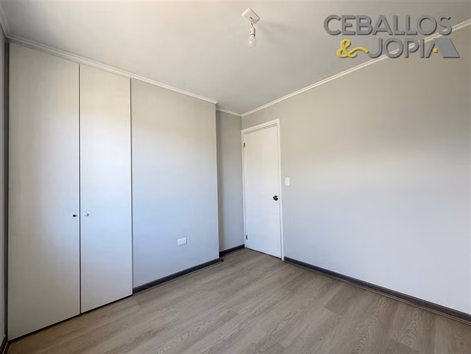 Casa en venta de 3 dorm. en Villa Alemana - Imagen 32