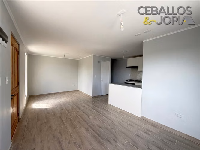 Casa en venta de 3 dorm. en Villa Alemana - Imagen 5