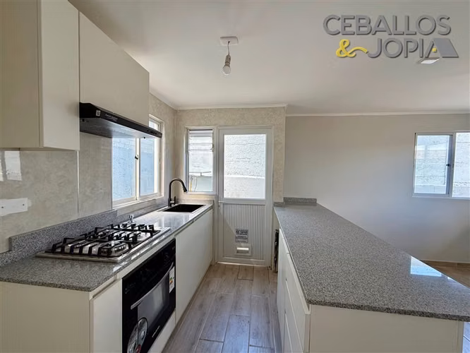 Casa en venta de 3 dorm. en Villa Alemana - Imagen 26