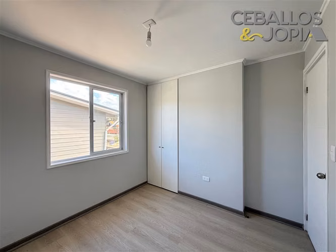 Casa en venta de 3 dorm. en Villa Alemana - Imagen 31