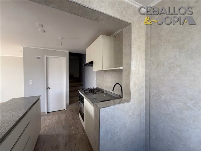 Casa en venta de 3 dorm. en Villa Alemana - Imagen 7