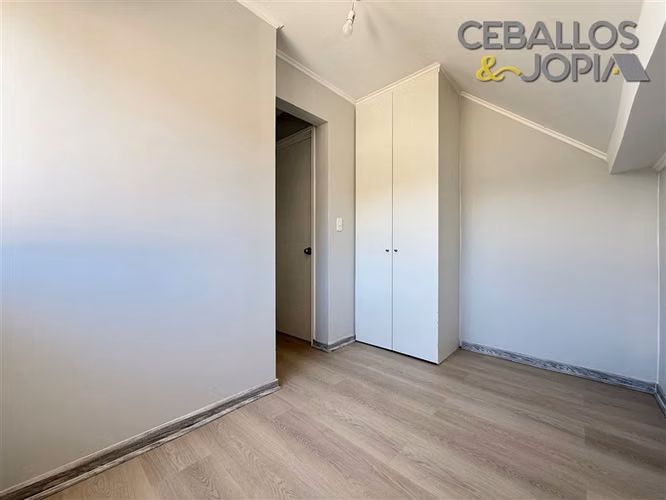 Casa en venta de 3 dorm. en Villa Alemana - Imagen 16