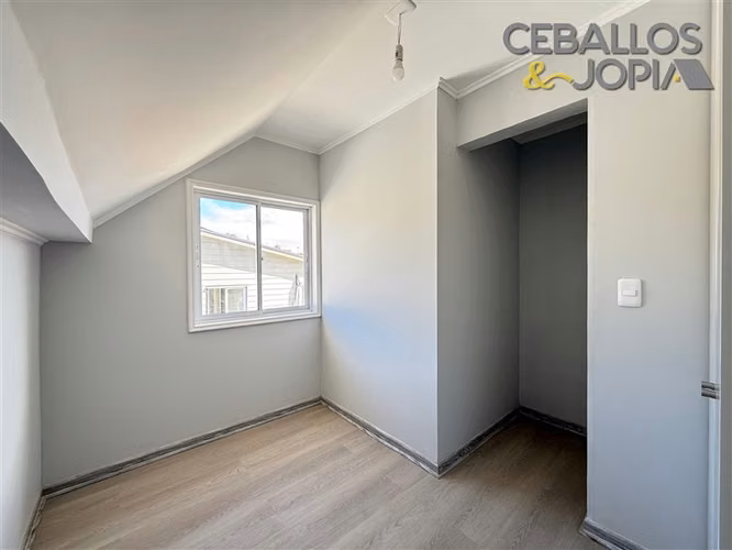 Casa en venta de 3 dorm. en Villa Alemana - Imagen 15