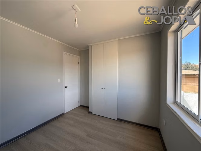 Casa en venta de 3 dorm. en Villa Alemana - Imagen 29