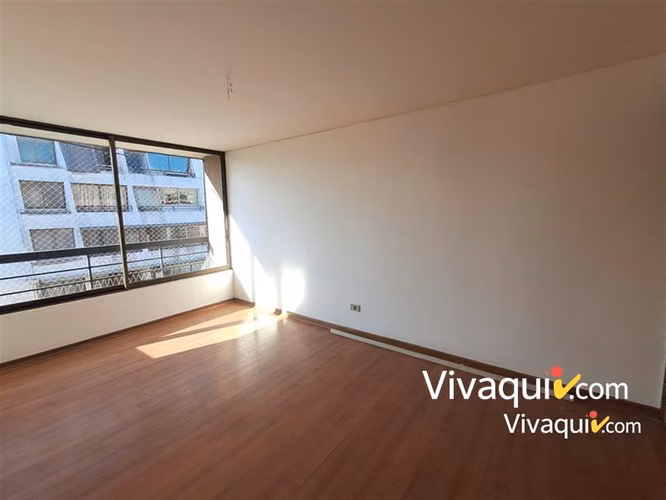 Departamento en venta de 4 dorm. en Las Condes - Imagen 23