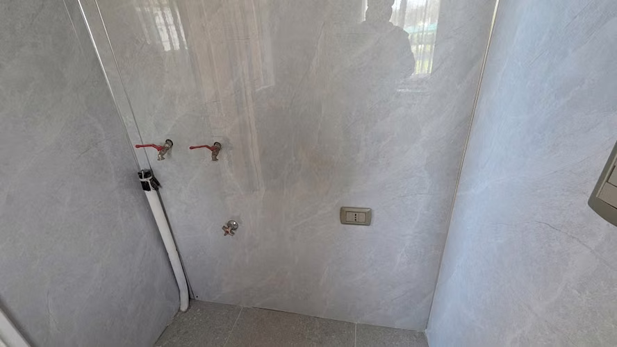 Excelente casa - Sector Salida Sur - Imagen 7