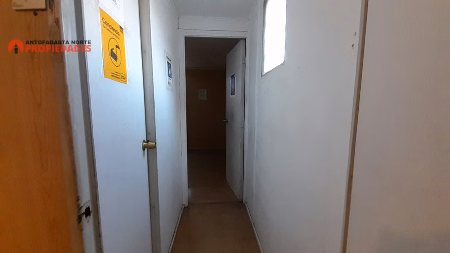 ARRIENDO BODEGA DE 500 MTS2 - Imagen 13