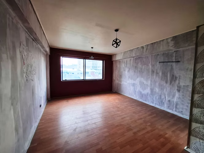 Venta edificio comercial centro Rancagua (182839) - Imagen 17