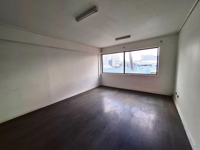 Venta edificio comercial Plaza Los Héroes  (182839) - Imagen 15