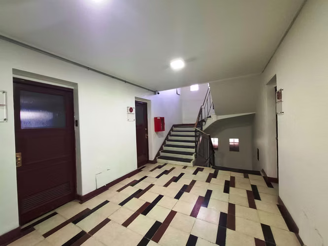 Venta edificio comercial centro Rancagua (182839) - Imagen 18