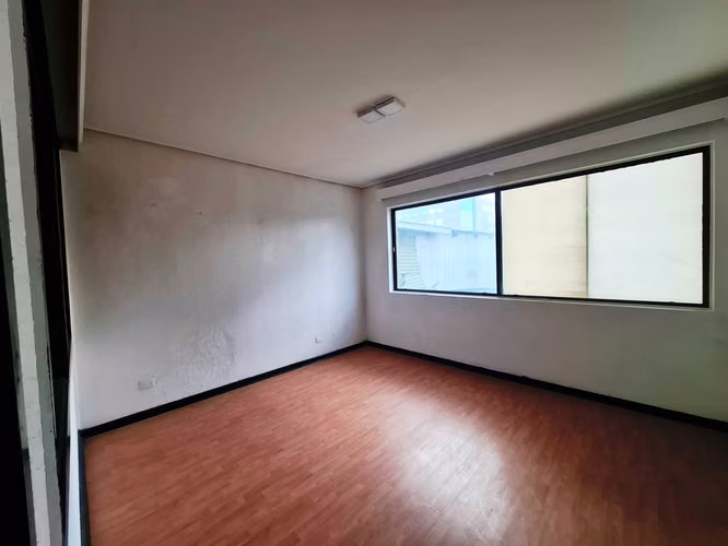 Venta edificio comercial centro Rancagua (182839) - Imagen 16