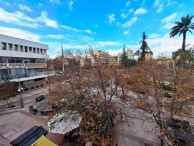 Venta edificio comercial centro Rancagua (182839) - Imagen 2