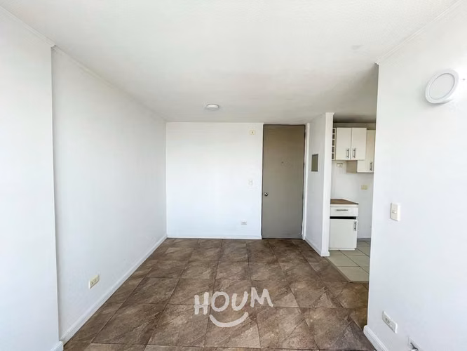 Departamento en Vicuña Mackenna - Imagen 6