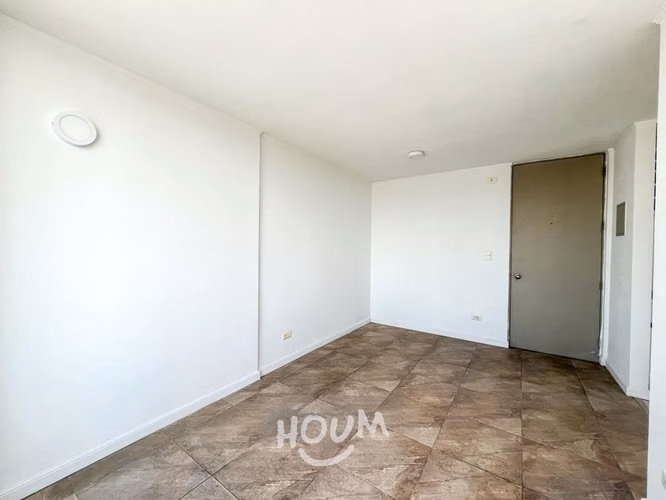 Departamento en Vicuña Mackenna - Imagen 5