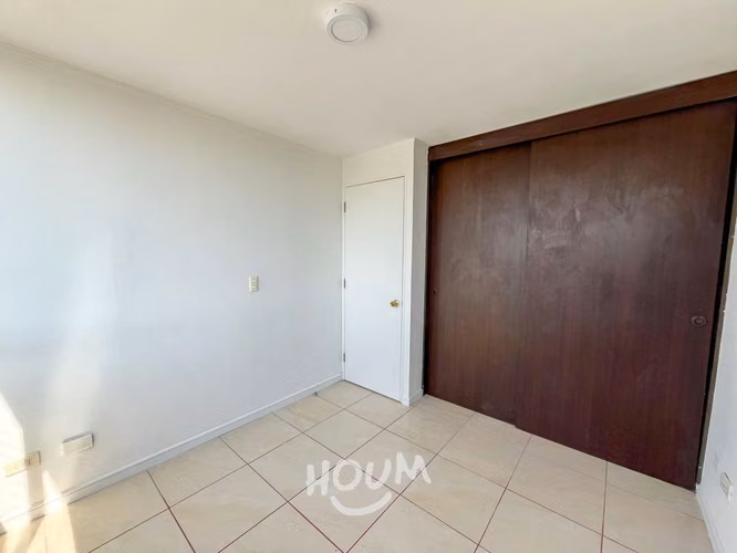 Departamento en Vicuña Mackenna - Imagen 18