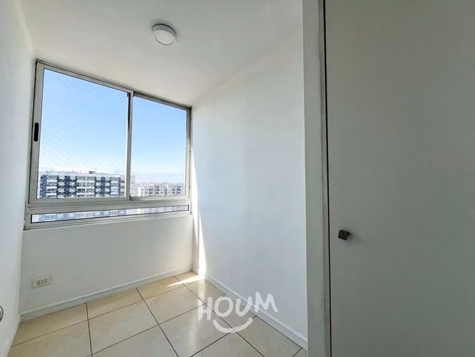 Departamento en Vicuña Mackenna - Imagen 11