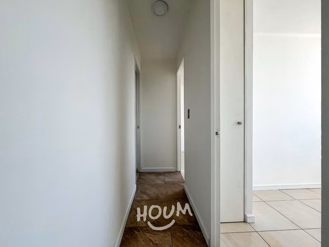 Departamento en Vicuña Mackenna - Imagen 10