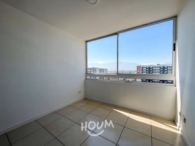Departamento en Vicuña Mackenna - Imagen 15