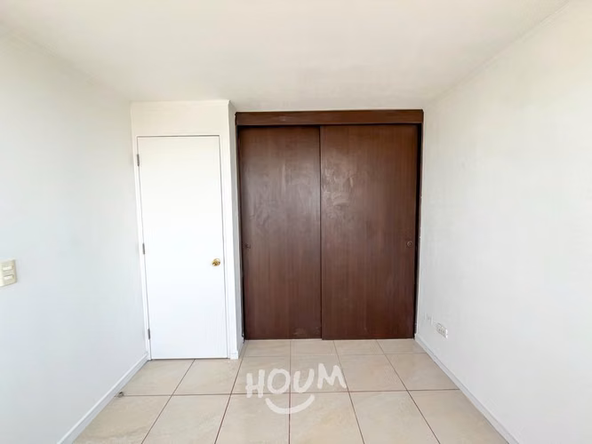 Departamento en Vicuña Mackenna - Imagen 17